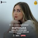 Kastel | Mathilda