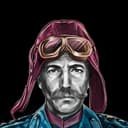 %100 Müzik Sunar: Hey!Douglas