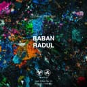 TAPE61524 Baban, Radul
