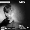 RX Presents MELODRAM: Dyzen