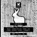 FOLLOW TO THE WHITE RABBIT - XRAY EVENTS