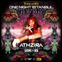 TreeOfLife One Night İstanbul 