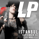 LP İstanbul
