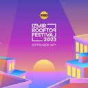 İzmir Rooftop Festival 2023