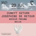 Wednesday Night Spirit