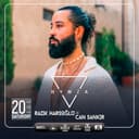 Hvmza @ Hof Otel Arsuz