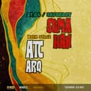 SATURDAY at SUMA HAN