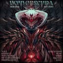 ROLLIE Pres VOID OBSCURA w/ STRENX