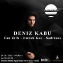 Sumaland Beach With Deniz Kabu