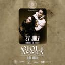 Gioli & Assia at Mano Del Sol