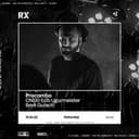 RX Presents : Procombo