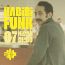 Habibi Funk | Frankhan