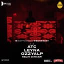 Kastel | EMT Presents