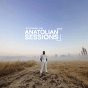 2020 Presents: Anatolian Sessions at Muhtelif Rooftop