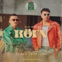 Köfn | Playa Tropical