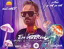 Super Deli Presents: Edu Imbernon 