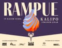 RAMPUE + Kalipo