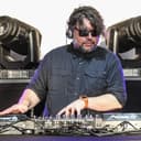 MIXTAPE MADNESS ‘80s & 90s ‘ Dj Set Berke Yavuz