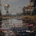  Soundscape Festival 2023 Istanbul // Generic Music Presents