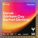 Doruk + Görkem Çay + Serhat Demiral | Klein Phönix