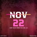LEST HAVE SOME FUN VOL 1.0