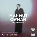 Mahmut Orhan | Klein Phönix