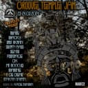 GROOVE TEMPLE JAM