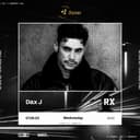 RX Presents: Dax J
