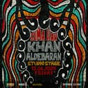 FRIDAY at SUMA HAN STUDIO STAGE