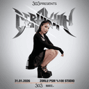 303 Records Presents: CERA KHIN