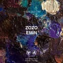 TAPE63823 Zozo, Emin