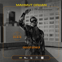Mahmut Orhan | Sommer Klein
