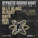 Afterparty Series Vol2.[Recorded]