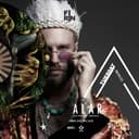 FIRIN x ALAR