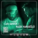 Razık Harsoğlu & Can Sankır @ Hof Otel Arsuz