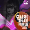 AYZ presents: GAIA EKHO