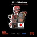 HALLOWEEK at NACHT vol3