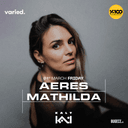 Varied Presents | Aeres