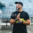 ROGER SANCHEZ PERFORMANCE