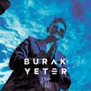 Burak Yeter I Two Sexy Fish Alaçatı