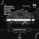 AFTERWARS2