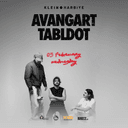 Avangart Tabldot | Klein Harbiye