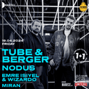 Kastel | Tube & Berger