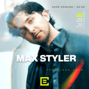 MAX STYLER