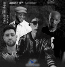 Wired Label Showcase