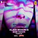 Kastel | Alex Macris