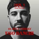 UGO BANCHI