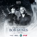Sundance | Bob Moses