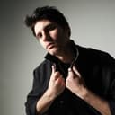 Can Ozan | Dorock XL Kadıköy