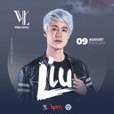 LIU